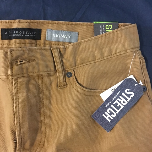 Aeropostale Pants - Picture 2 of 4